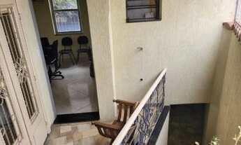 Imagem 2: Aluguel - CASA COMERCIAL - FLORESTA Belo Horizonte MG