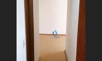 Imagem 5: Apartamento com 2 dormitórios para alugar, 65 m² por R$ 3.046,67/mês - Vila do Castelo - S