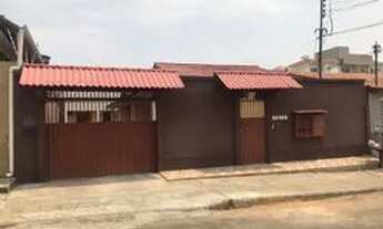 Imagem 1: Alugo apartamento perto do aramix