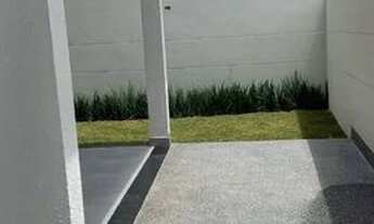 Imagem 5: CASA PARA VENDA EM BARUERI - VILA DO CONDE