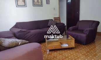 Imagem 3: ÓTIMA PROPRIEDADES COM 4 IMOVEIS