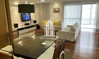 Imagem: Apartamento na Água Branca com 2 dormitórios