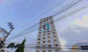 Imagem 2: Apartamento á venda Cond. Solar dos bandeirantes