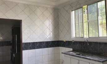 Imagem 4: Apartamento para aluguel tem 150 metros quadrados com 3 quartos