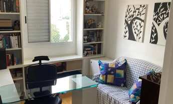 Imagem 12: APARTAMENTO - LAPA - SP