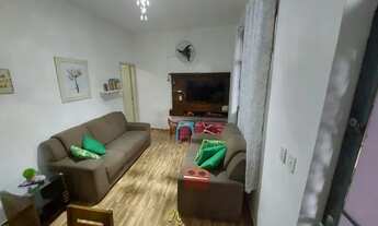 Imagem 7: Apartamento térreo Padre Miguel