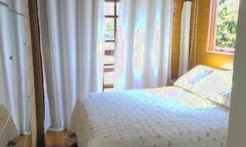 Imagem 4: Linda Casa Paulo Lopes