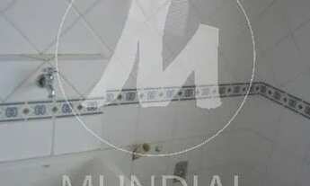 Imagem 2: Apartamento (tipo - padrao) 1 dormitórios, cozinha planejada, portaria 24hs, salão de fest