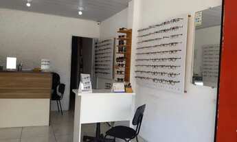 Imagem 5: Passo ponto ótica, pronta para teabalhara, 9 anos