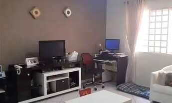 Imagem 3: Apartamento com 2 dormitórios para alugar, 79 m² por R$ 3.283,00/mês - Vila Planalto - Vin