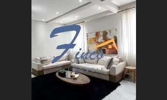 Imagem 2: SANTOS - Apartamento Padrão - PONTA DA PRAIA