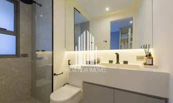 Imagem 7: Apartamento com 3 dormitórios na Sumaré