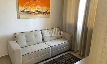 Imagem 5: São Paulo - Apartamento Padrão - Santa Cecília