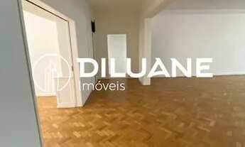 Imagem 7: Apartamento-À VENDA-Copacabana-Rio de Janeiro-RJ