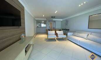 Imagem 4: Apartamento pé na areia para locação em Riviera