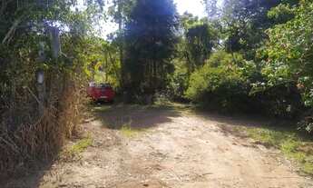 Imagem 2: Terreno próximo ao centro da cidade