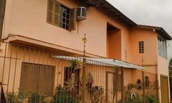 Imagem 2: Casa em Restinga