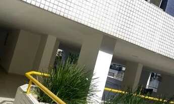 Imagem 5: Alugo 1/4 mobiliado na Ondina