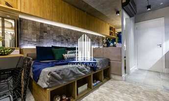 Imagem 5: Imperdível à venda de Apartamento na Vila Mariana