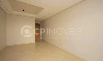 Imagem 3: PORTO ALEGRE - Apartamento Padrão - Cristo Redentor