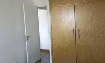 Imagem 3: Apartamento com 2 dormitórios para alugar, 70 m² por R$ 4.950/mês - Vila Olímpia - São Pau