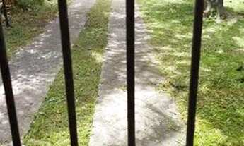 Imagem 4: Casa na praia Casa com 4 dormitórios