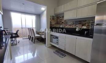 Imagem 7: Casa com 2 Dormitórios 1 Vaga em Condomínio