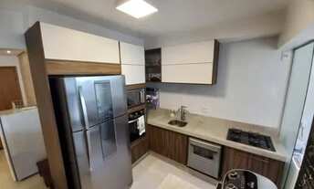 Imagem 6: Alugo apartamento