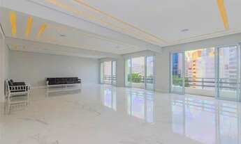 Imagem 6: APARTAMENTO RESIDENCIAL em São Paulo - SP, Bela Vista