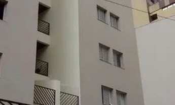 Imagem: Apartamento à venda, 78 m² por R$ 460.000,00