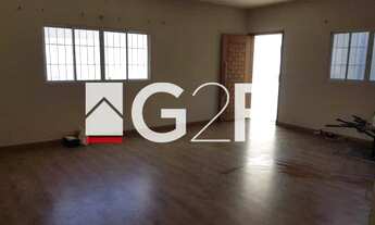 Imagem 6: Casa para venda no Jardim Ibirapuera Campinas