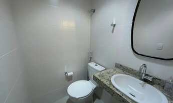 Imagem 6: Apartamento para locação!!!