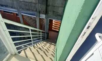 Imagem 4: Alugo Quitinete com 01 quarto $ 750