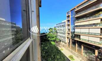 Imagem: Apartamento-À VENDA-Ipanema-Rio de Janeiro-RJ