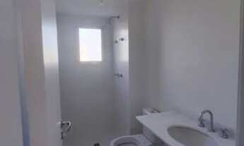 Imagem 6: APARTAMENTO - SANTO AMARO - SP