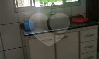 Imagem 6: Sobrado na Vila Maria Alta com 02 Quartos e Edícula por R$ 745.000,00