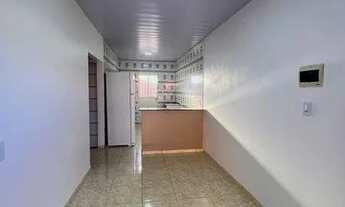 Imagem 5: Casa para venda possui 90 metros quadrados com 2 quartos em Flores - Manaus - AM