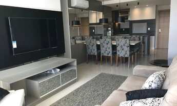 Imagem 6: BF- Apartamento 3 quartos- Atlantida