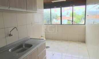 Imagem 4: Apartamento em Medianeira