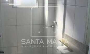 Imagem 6: Apartamento (cobertura 2 - duplex) 2 dormitórios, cozinha planejada, portaria 24hs, lazer