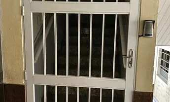 Imagem 2: Cobertura para aluguel com 100 metros quadrados com 3 quartos em Centro - Belford Roxo - R