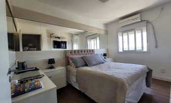 Imagem 7: Apartamento com 02 (dois) dormitórios