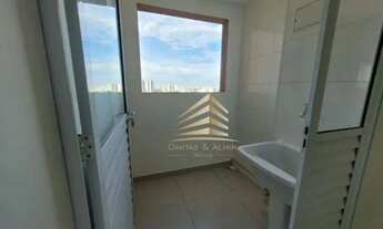 Imagem 7: Apartamento à venda, 52 m² por R$ 269.000,00 - Vila Moreira - Guarulhos/SP