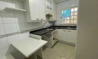 Imagem 4: Excelente casa com localização privilegiada no Batel