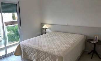 Imagem 5: Lindo Sobrado Condominio Montreal