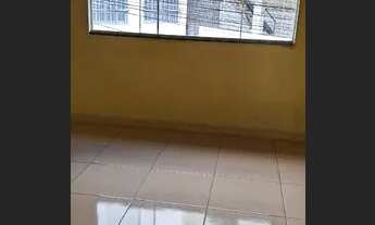 Imagem: Aluga-se casa