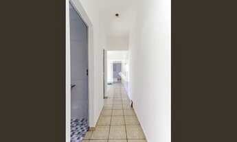 Imagem 5: Apartamento para Aluguel - Vila Maria , 1 Quarto, 54 m2