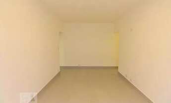 Imagem 3: Apartamento para Aluguel - Lapa, 2 Quartos, 117 m2