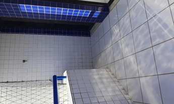 Imagem 5: Apartamento com 03 quartos na Pedreira