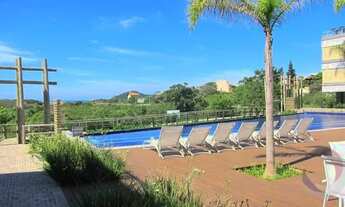 Imagem 6: Cobertura para venda tem 168 metros quadrados com 3 quartos em Campeche - Florianópolis